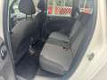 Citroen C3 Picasso PureTech 110 Exclusive Blanc - thumbnail 15