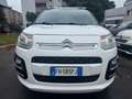 Citroen C3 Picasso PureTech 110 Exclusive Blanc - thumbnail 7