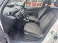 Citroen C3 Picasso PureTech 110 Exclusive Blanc - thumbnail 14