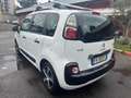 Citroen C3 Picasso PureTech 110 Exclusive Blanc - thumbnail 3