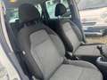 Citroen C3 Picasso PureTech 110 Exclusive Blanc - thumbnail 10