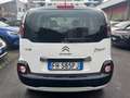 Citroen C3 Picasso PureTech 110 Exclusive Blanc - thumbnail 6