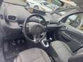 Citroen C3 Picasso PureTech 110 Exclusive Blanc - thumbnail 11