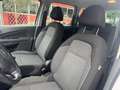 Citroen C3 Picasso PureTech 110 Exclusive Blanc - thumbnail 13