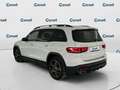 Mercedes-Benz GLB 200 200d 8G-DCT Weiß - thumbnail 6