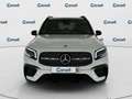 Mercedes-Benz GLB 200 200d 8G-DCT Weiß - thumbnail 2