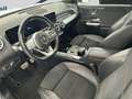 Mercedes-Benz GLB 200 200d 8G-DCT Weiß - thumbnail 7