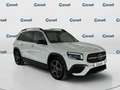 Mercedes-Benz GLB 200 200d 8G-DCT Weiß - thumbnail 3