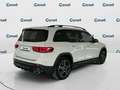 Mercedes-Benz GLB 200 200d 8G-DCT Weiß - thumbnail 4