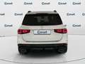 Mercedes-Benz GLB 200 200d 8G-DCT Weiß - thumbnail 5