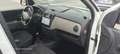 Dacia Lodgy 1.5dCi Laureate 5pl. 66kW - thumbnail 4