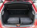 Mercedes-Benz A 250 A 250 e AMG°HIGH-MBUX°DISTR°PANO°DAB°SOUND° Rot - thumbnail 13