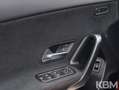 Mercedes-Benz A 250 A 250 e AMG°HIGH-MBUX°DISTR°PANO°DAB°SOUND° Roşu - thumbnail 5