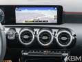 Mercedes-Benz A 250 A 250 e AMG°HIGH-MBUX°DISTR°PANO°DAB°SOUND° Roşu - thumbnail 7