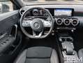 Mercedes-Benz A 250 A 250 e AMG°HIGH-MBUX°DISTR°PANO°DAB°SOUND° Rot - thumbnail 6