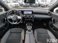 Mercedes-Benz A 250 A 250 e AMG°HIGH-MBUX°DISTR°PANO°DAB°SOUND° Roşu - thumbnail 9