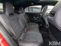 Mercedes-Benz A 250 A 250 e AMG°HIGH-MBUX°DISTR°PANO°DAB°SOUND° Rot - thumbnail 11