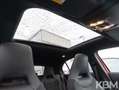 Mercedes-Benz A 250 A 250 e AMG°HIGH-MBUX°DISTR°PANO°DAB°SOUND° Rot - thumbnail 12