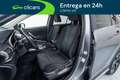 Mitsubishi Eclipse Cross 150 T Motion 2WD Plateado - thumbnail 14