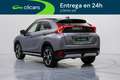 Mitsubishi Eclipse Cross 150 T Motion 2WD Plateado - thumbnail 9