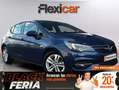 Opel Astra 1.2T XHT S/S GS-Line Aut. 130 Azul - thumbnail 1