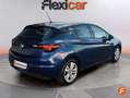 Opel Astra 1.2T XHT S/S GS-Line Aut. 130 Azul - thumbnail 8