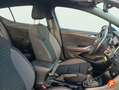 Opel Astra 1.2T XHT S/S GS-Line Aut. 130 Azul - thumbnail 14