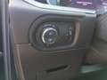 Opel Grandland Grandland 1.5 Ecotec D 130cv EAT8 Ultimate Zwart - thumbnail 19