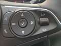 Opel Grandland Grandland 1.5 Ecotec D 130cv EAT8 Ultimate Zwart - thumbnail 16