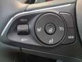 Opel Grandland Grandland 1.5 Ecotec D 130cv EAT8 Ultimate Zwart - thumbnail 17