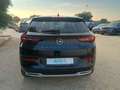 Opel Grandland Grandland 1.5 Ecotec D 130cv EAT8 Ultimate Zwart - thumbnail 23