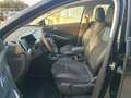 Opel Grandland Grandland 1.5 Ecotec D 130cv EAT8 Ultimate Nero - thumbnail 5