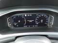 Volkswagen T-Roc Style 2.0 TDI DSG/AHK/Standhzg/RFK/07.29Ga Blau - thumbnail 9
