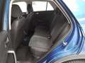 Volkswagen T-Roc Style 2.0 TDI DSG/AHK/Standhzg/RFK/07.29Ga Blau - thumbnail 8