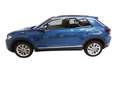 Volkswagen T-Roc Style 2.0 TDI DSG/AHK/Standhzg/RFK/07.29Ga Blau - thumbnail 4