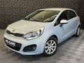 Kia Rio 1.1 CRDi ISG Active *Jänner Angebot* Beige - thumbnail 1