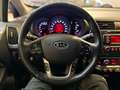 Kia Rio 1.1 CRDi ISG Active *Jänner Angebot* Beige - thumbnail 10