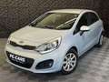 Kia Rio 1.1 CRDi ISG Active *Jänner Angebot* Beige - thumbnail 5