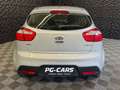 Kia Rio 1.1 CRDi ISG Active *Jänner Angebot* Beige - thumbnail 7