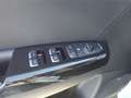 Kia Sportage 1,6 CRDI SCR MHD AWD GT-Line DCT Aut. *AHK* Weiß - thumbnail 20