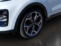Kia Sportage 1,6 CRDI SCR MHD AWD GT-Line DCT Aut. *AHK* Weiß - thumbnail 9