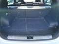 Kia Sportage 1,6 CRDI SCR MHD AWD GT-Line DCT Aut. *AHK* Weiß - thumbnail 10