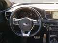 Kia Sportage 1,6 CRDI SCR MHD AWD GT-Line DCT Aut. *AHK* Weiß - thumbnail 14