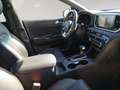 Kia Sportage 1,6 CRDI SCR MHD AWD GT-Line DCT Aut. *AHK* Weiß - thumbnail 19