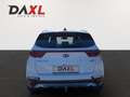Kia Sportage 1,6 CRDI SCR MHD AWD GT-Line DCT Aut. *AHK* Weiß - thumbnail 6