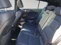 Kia Sportage 1,6 CRDI SCR MHD AWD GT-Line DCT Aut. *AHK* Weiß - thumbnail 13