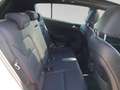 Kia Sportage 1,6 CRDI SCR MHD AWD GT-Line DCT Aut. *AHK* Weiß - thumbnail 18