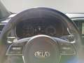 Kia Sportage 1,6 CRDI SCR MHD AWD GT-Line DCT Aut. *AHK* Weiß - thumbnail 15
