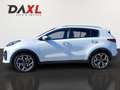 Kia Sportage 1,6 CRDI SCR MHD AWD GT-Line DCT Aut. *AHK* Weiß - thumbnail 8