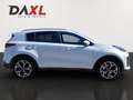 Kia Sportage 1,6 CRDI SCR MHD AWD GT-Line DCT Aut. *AHK* Weiß - thumbnail 4